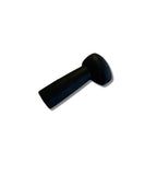 JWL Brake Bleeder Rubber Nipple