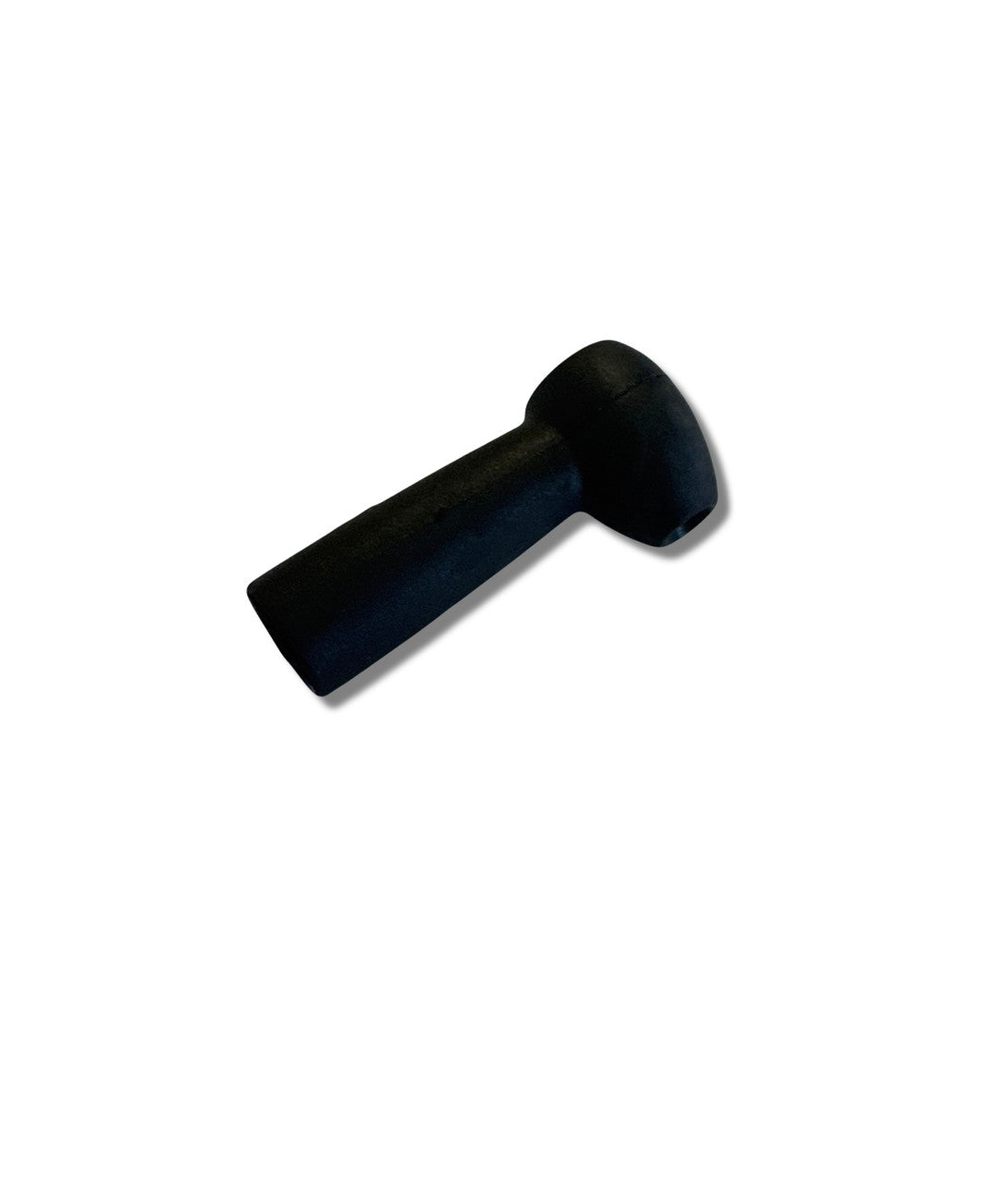 JWL Brake Bleeder Rubber Nipple