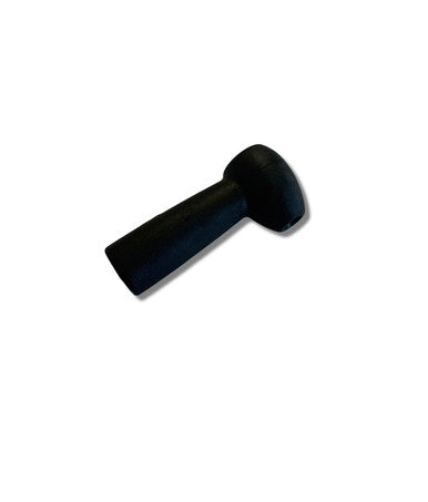 JWL Brake Bleeder Rubber Nipple