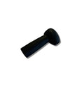 JWL Brake Bleeder Rubber Nipple