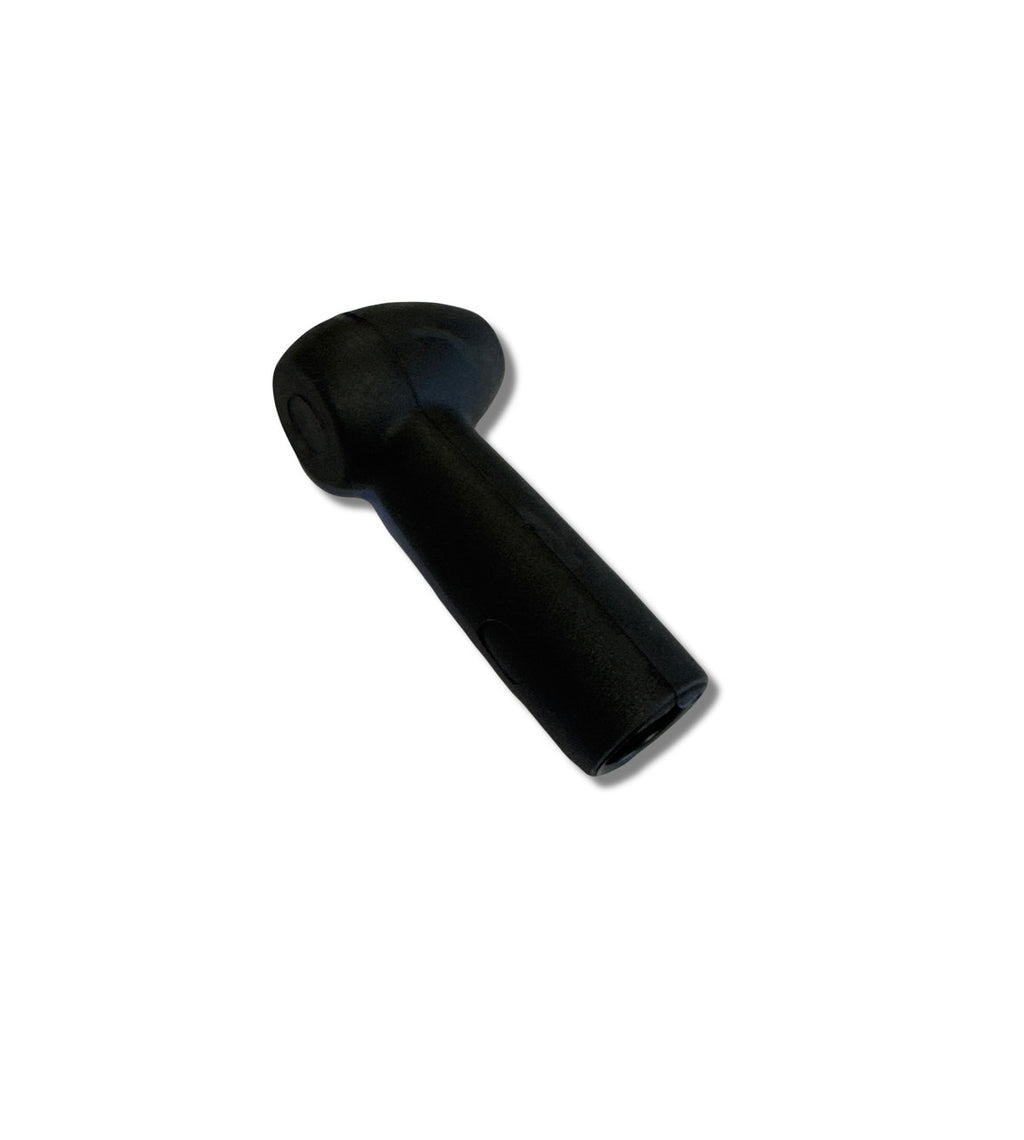 JWL Brake Bleeder Rubber Nipple