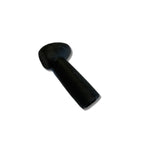 JWL Brake Bleeder Rubber Nipple