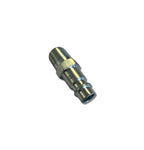 JWL Air Nipple Male 1/4in BSP External Thread