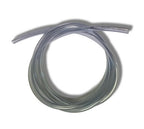 JWL Brake Bleeder Replacement Pipe