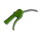 Tooltruck MultiPack Blow Gun, Blue, Green & Orange 12Pk