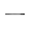 Mayhew Tools Chisel 5/8in 12in Long