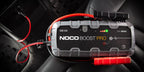 Noco Pro 3000A Lithium Jump Starter