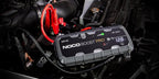 Noco Pro 3000A Lithium Jump Starter