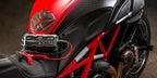 Noco Boost 12v 500A Jump Starter