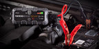 Noco Boost 12v 500A Jump Starter