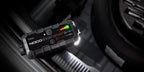 Noco Boost 12v 500A Jump Starter