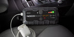 Noco Boost 12v 500A Jump Starter