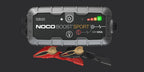 Noco Boost 12v 500A Jump Starter