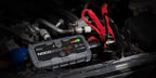 Noco Plus 1000A Lithium Jump Starter