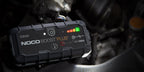 Noco Plus 1000A Lithium Jump Starter