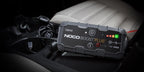 Noco Plus 1000A Lithium Jump Starter