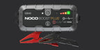 Noco Plus 1000A Lithium Jump Starter