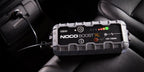 Noco XL 1500A Lithium Jump Starter