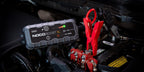 Noco XL 1500A Lithium Jump Starter