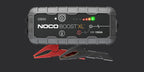 Noco XL 1500A Lithium Jump Starter