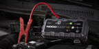 Noco HD 2000A Lithium Jump Starter