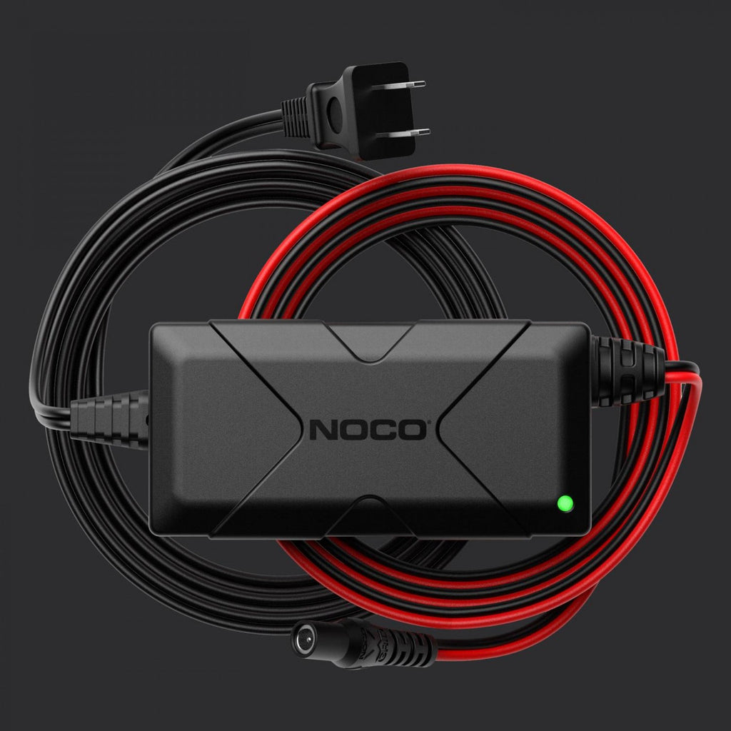 Noco 56W XGC Noco Rapid Charger