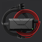Noco 56W XGC Noco Rapid Charger