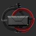 Noco 56W XGC Noco Rapid Charger