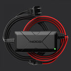 Noco 56W XGC Noco Rapid Charger