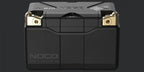 Noco Group 14 Powersports Battery