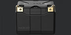 Noco Group 5 Powersports Battery