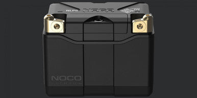 Noco Group 5 Powersports Battery
