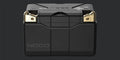 Noco Group 9 Powersports Battery