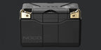 Noco Group 9 Powersports Battery