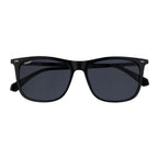 Zippo Sunglasses - Black Frame