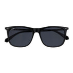 Zippo Sunglasses - Black Frame