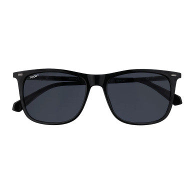 Zippo Sunglasses - Black Frame