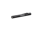 Led Lenser P4R WORK RECHARGEABLE LED Torch (WK170)