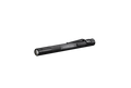 Led Lenser P4R WORK RECHARGEABLE LED Torch (WK170)