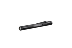 Led Lenser P4R WORK RECHARGEABLE LED Torch (WK170)