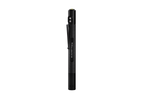 Led Lenser P4R WORK RECHARGEABLE LED Torch (WK170)