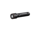 Led Lenser P7R CORE RECHARGEABLE LED Torch (CS1400)