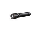 Led Lenser P7R CORE RECHARGEABLE LED Torch (CS1400)