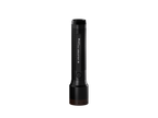 Led Lenser P7R CORE RECHARGEABLE LED Torch (CS1400)