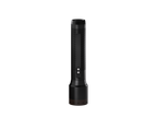 Led Lenser P7R CORE RECHARGEABLE LED Torch (CS1400)