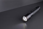 Led Lenser P7R CORE RECHARGEABLE LED Torch (CS1400)