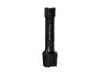 Led Lenser P7R WORK RECHARGEABLE LED Torch (WK1200)