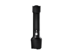 Led Lenser P7R WORK RECHARGEABLE LED Torch (WK1200)