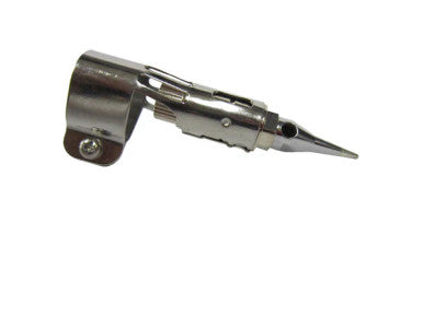 Power Probe Solder Attachment With Tip For PPMT