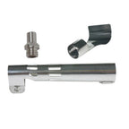 Power Probe PPMT Tip Set